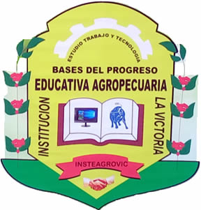 Escudo